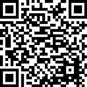 main_image