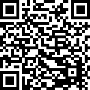 main_image