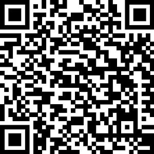 main_image