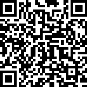 main_image