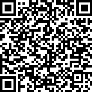 main_image