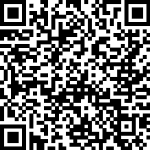 main_image