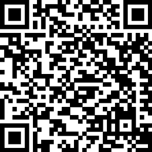 main_image