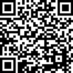 main_image