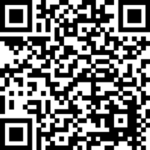 main_image