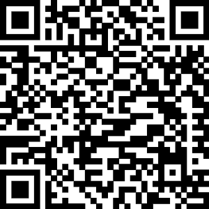 main_image