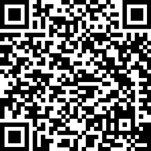 main_image