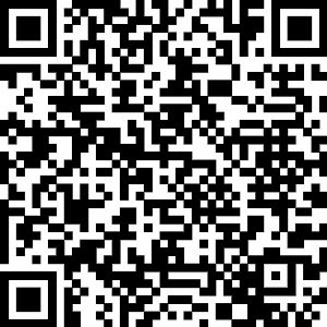 main_image