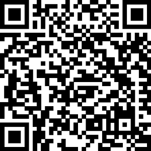 main_image