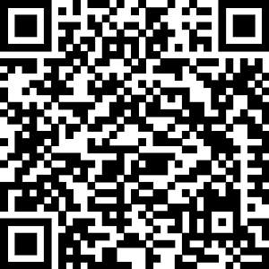 main_image