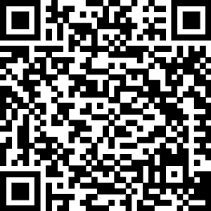 main_image