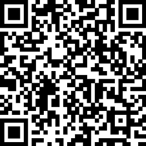 main_image