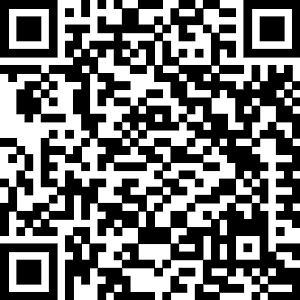 main_image
