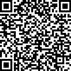 main_image