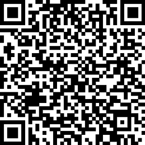 main_image