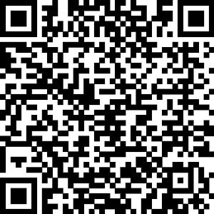 main_image