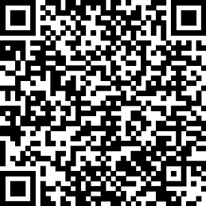 main_image