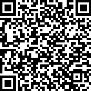 main_image