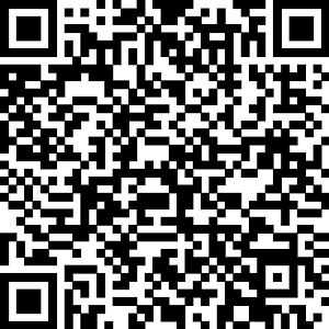 main_image
