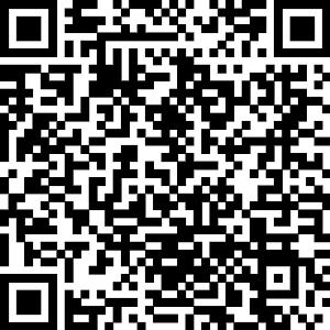 main_image