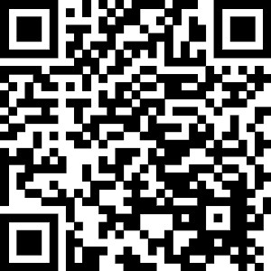 main_image