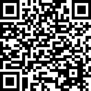 main_image