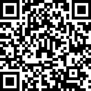 main_image