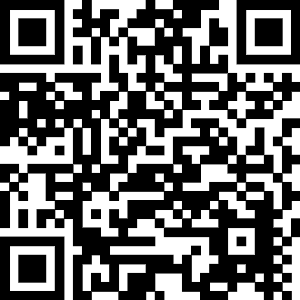 main_image