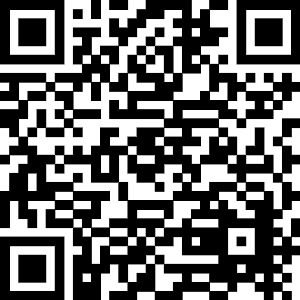 main_image