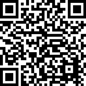 main_image