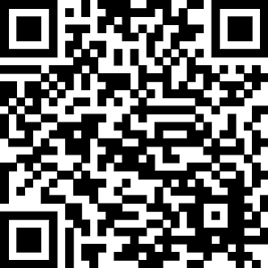 main_image