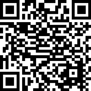 main_image