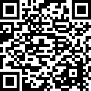 main_image