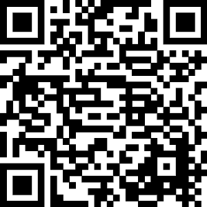 main_image