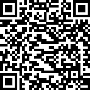 main_image