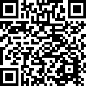 main_image
