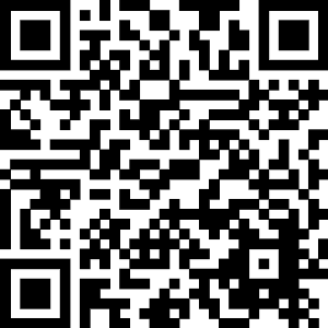 main_image