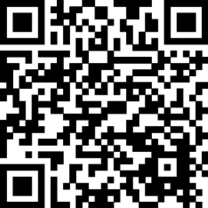 main_image