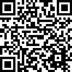 main_image