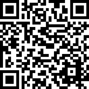 main_image