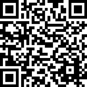 main_image