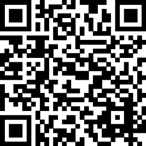 main_image