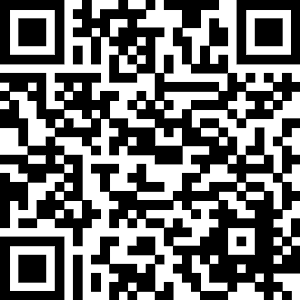 main_image
