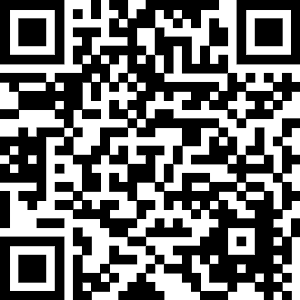 main_image