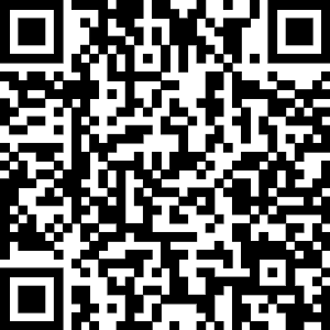 main_image