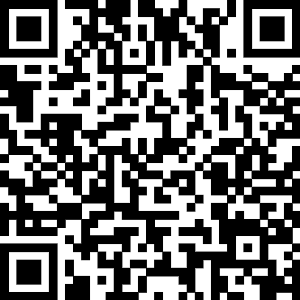 main_image