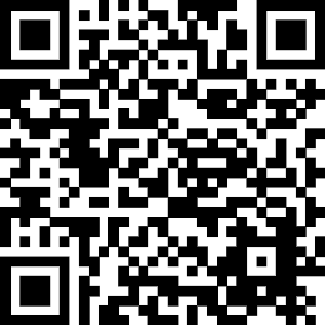 main_image