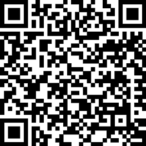 main_image