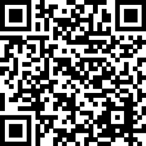 main_image