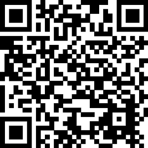 main_image
